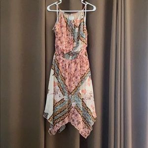 Enfocus Studio Dress Size 14